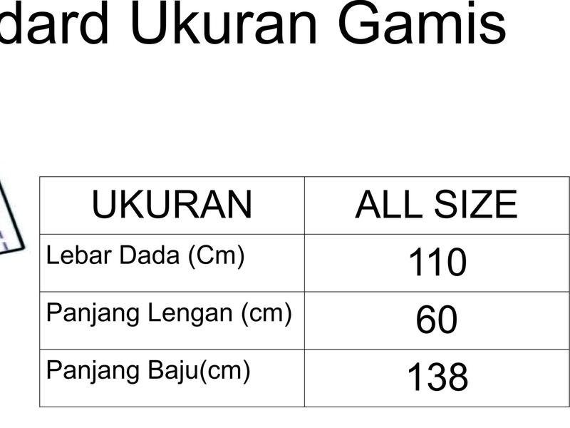 Dress ZahiraGamis BabyDoll Digital Printing Full Furing Busui dan Wudhu Friendly Kerudung SegiEmpat Muslim 4