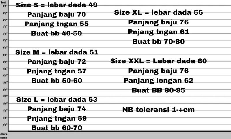 Product Introduction of kemko ahlan kemko sultan motif euro bola slimfit best seller koko pria dewasa baju raya lebaran bisa cod 0