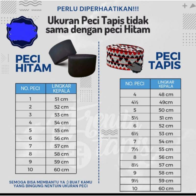 Product Introduction of Peci Tungkah Hanuang, peci adat lampung pesisir, peci lampung , 0