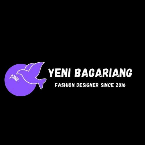 COUPLE BATIK DRESS FURING HANNA KOMBINASI ORGANZA DRESS PESTA 3
