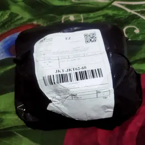 Hiolo Tempat Bakar Dupa Hio Kuningan Emas Keberuntungan Fengshui Cina 3.5" 5 Inch