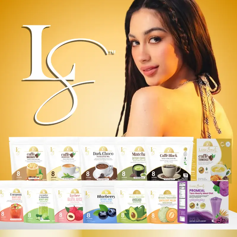 Max GXL, Unique NAC Formula 45 Capsules, 15 servings Supplement Healthcare  Optimum - TikTok Shop Philippines
