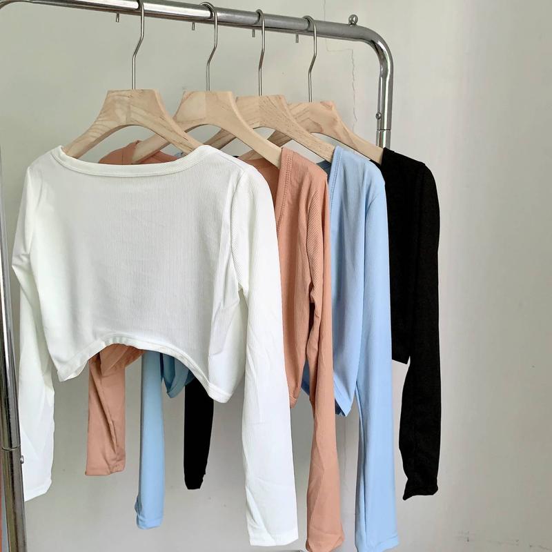 5803 đầm trễ vai voan hoa nhí dây dáng dài công chúa maxi hở lưng bigsize nữ dễ thương vintage pháp thiết kế cao cấp váy 2 dây ngắn 9