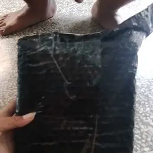 Drone E88 Pro / E99 Pro 4K Dual Camera - Anti Tabrak & Lipat Otomatis, Fokus Otomatis, Plus Remote Control