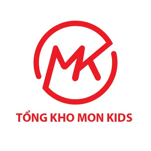 Tổng kho Mon kids 3