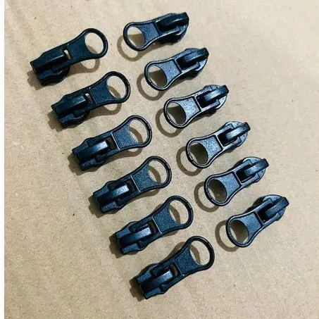 KEPALA ZIPPER TERBALIK NO.5 1