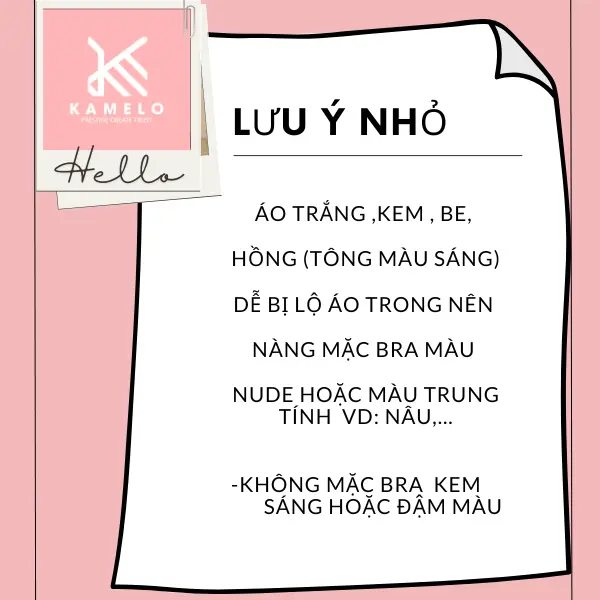 Áo Thun Nữ,áo thun nữ Cổ Tròn, Chất Gân Tăm Mát Lạnh, Co Giãn Thoải Mái, Thấm Hút, Dễ Dàng Phối Đồ 8