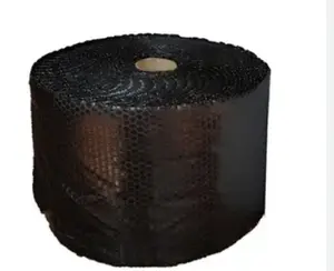 BUBBLE WRAP KHUSUS PENGIRIMAN - PACKING AMAN EXTRA BUBBLE