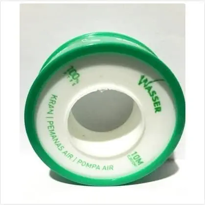 Seal Tape Wasser tipe ST-1030