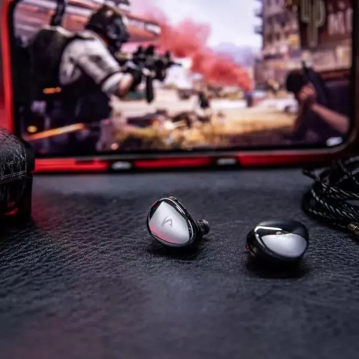 [NC] Tai Nghe SIMGOT EG280 | NGHE TẠP | In Ear Gaming | Có Mic | BigBuy360 - bigbuy360.vn