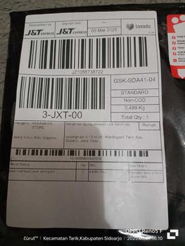 Product Review of Paramesti Tshirts Kaos Jawa Ndugal Kwarisan Budaya Wayang Pria Pramesti Distro Cewek Cowok Manual Plastisol Cotton Combed 24s Terbaru Jumbo Estetik Kekinian Unik Viral Keren Bergaransi XXL Autentik Kata kata Filosofi Pitutur Otentik Original Terlaris from a**5 2