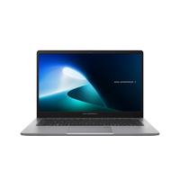 Gambar ASUS ExpertBook PM1 [PM1403CDA-S65151WS] AMD Ryzen 5 150 16GB 512GB 14.0-inch FHD Win 11 Home / M.Office Home 2024+M365 /  3Y (inc. parts and battery + 1YADP) (Wifi6/FP/50Wh/Backlit KB/Backpack/Mcafee 1Y/ExpertMeet) dari ASUS Expert Official Store Kota Administrasi Jakarta Pusat 5 Tokopedia