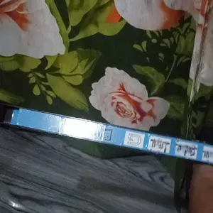 Gantungan Magnetik Perkakas / Magnetic Tool Holder 12” 18” 24” - Rak Magnet Alat Bengkel Dinding