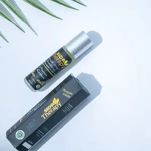 Freshcare Aromatherapy – Bantu Tidur Nyenyak, Anti Masuk Angin, Auto ENAK di Badan! Best Seller!
