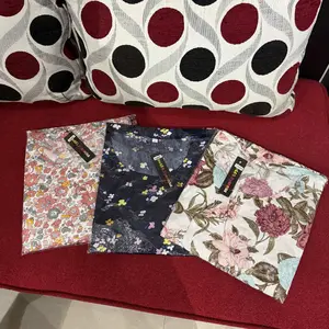 Baju Tidur Celana Pendek Wanita Bahan Rayon Piyama Katun Santai