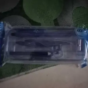 UF Jangka MICROTOP XBS-3009 Set 8 / Jangka Sekolah / Math Set/Compass Set