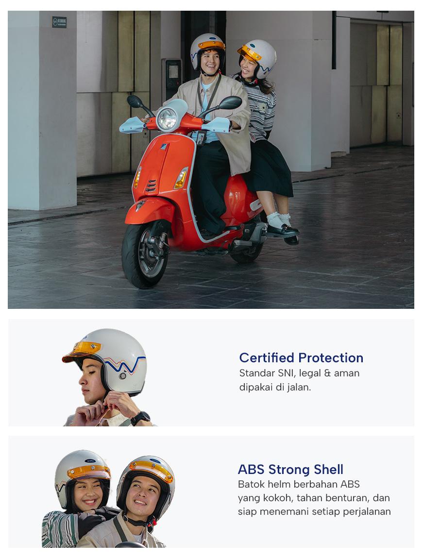 Product detail media - 2