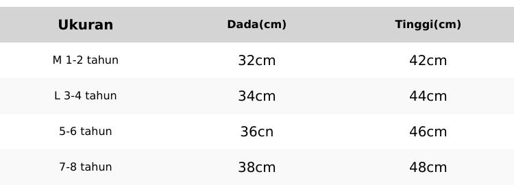 PAKET LENGKAP SARUNG KOKO SARKO AL KAUTSAR ANAK LENGAN PENDEK 1-8 TAHUN SIZE M L XL XXL LANGKAP HITAM COKSU ABU