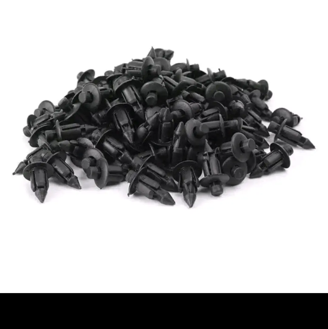 baut klip body motor isi 40 pcs nmax vario pcx aerox beat lexi universal
