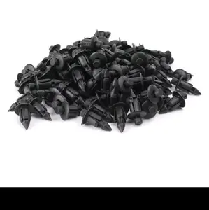 baut klip body motor isi 40 pcs nmax vario pcx aerox beat lexi universal