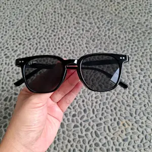 Kacamata | Rb Space KT 299 Unisex cowok cewek | Lensa UV 400 Gradasi | Casual