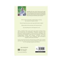 Gambar Sebelum Harimu Bersamanya - Lya Fahmi dari MojokStore_NEW Kab. Sleman 4 Tokopedia
