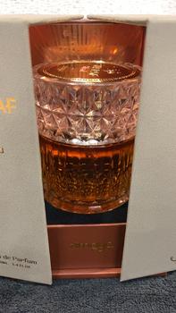 Product Review of ZIMAYA Sharaf Blend & SHaraf Club || Eau de perfume 100ml from N**y R** S**r 3