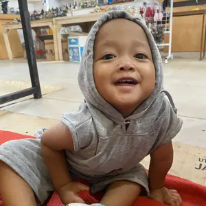 Terlaris No.1 setelan baju kaos hodie APN   lexbong celana pendek anak