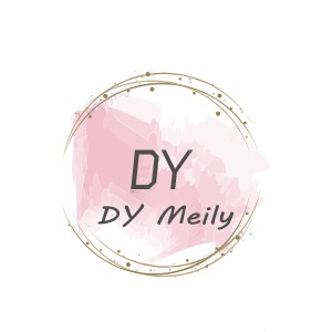 DY Meily