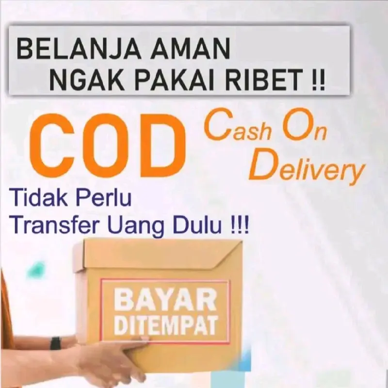 gorden jendela minimalis termurah 4