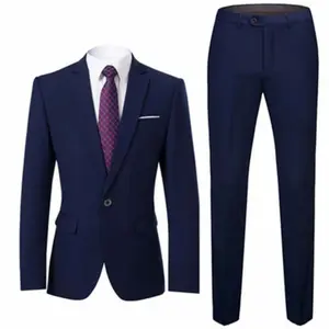 STELAN JAS PRIA PREMIUM STELAN JAS FORMAL STELAN BLAZER