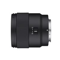 Gambar Lensa Kamera Samyang AF 85mm F1.8 P FE compatible for Sony FE dari Samyang Lens Indonesia Kota Administrasi Jakarta Barat 3 Tokopedia