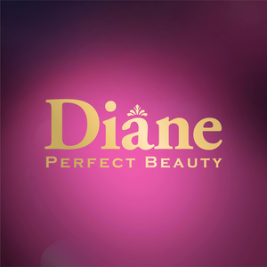 Moist Diane Official VN