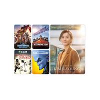 Gambar Nex Parabola Paket Basic + 90 Hari dari Nex Official TV Kota Administrasi Jakarta Barat 3 Tokopedia