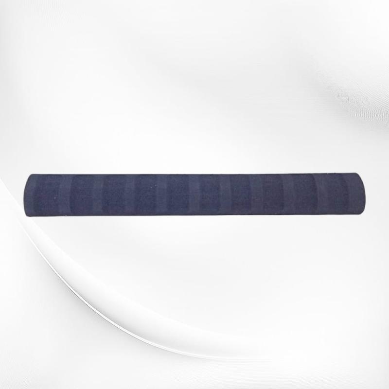KARET HANDLE REM MOTOR SARUNG HANDLE REM UNIVERSAL SEMUA MOTOR 6