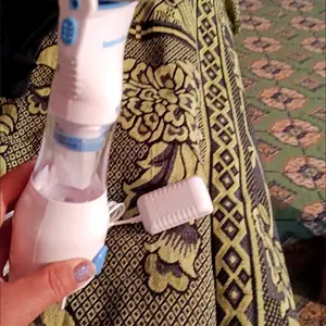 【Furry Town】Tas Astronot Premium - Tas Kucing Travelling - Pet Cargo - Pet Travel Bag - Tas Ransel Hewan