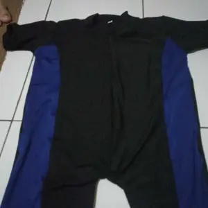 Baju Renang Kombinasi Anak Laki-laki Dan Perempuan Untuk Usia 1-12 Tahun