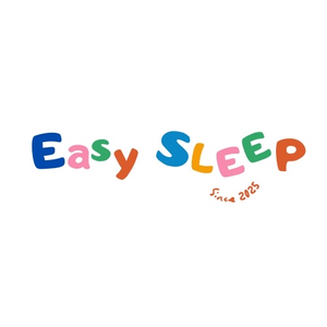 Easy Sleep