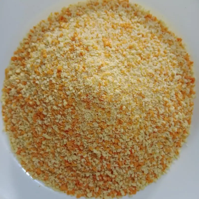 Breadcrumb Campur / Mix 1Kg