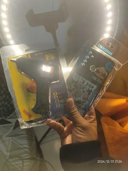 Product Review of Casing Lunak Motif Anime Lufy untuk Re4lme 5 Pro / 5s 5i C3 6 6i 6pro - Softcase Hp from y**_ 0