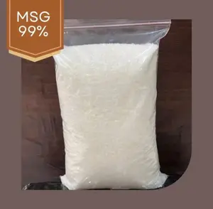 Mecin Sasa 1 kg curah / Sasa Micin 1 kg Kiloan Repack