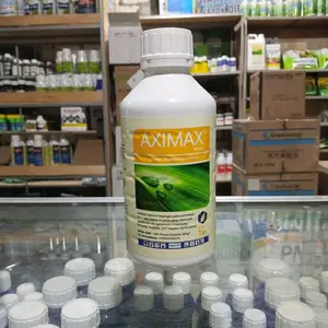 AXIMAX 300SL (PERATA-PENEMBUS-PEREKAT) 1LTR