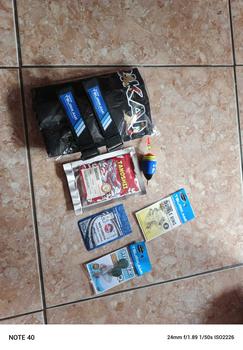 Product Review of TALI STRAP TSURIKAMI PENGIKAT JORAN PANCING MENJADI LEBIH PRAKTIS from B**a 0