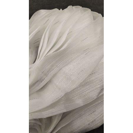 vitrase gorden dalaman gorden hordeng serat silver dan gold 1