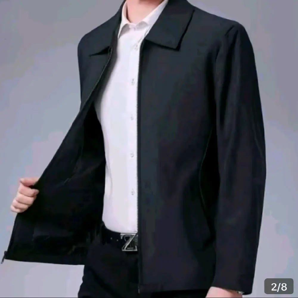 #jasket santri jasket harian jaket forman non fotmal#jasket kerja