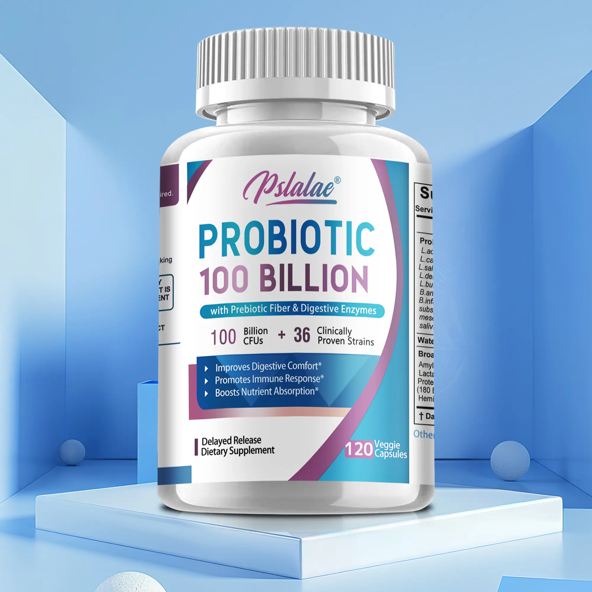 FORTEND 20'S FILM COATED TABLET Supplements - TikTok Shop Malaysia