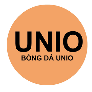 UNIO SPORT