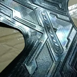 Karpet vario 125/150 new 2018-2024 Keset Motor vario terbaru