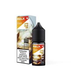 Relx Pods Harga Termurah - Kualitas Terbaik