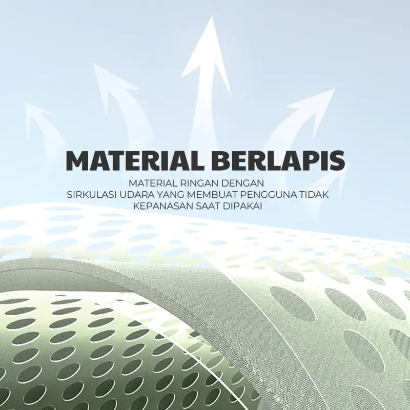 UNIK BANDUNG Selimut Bedcover Only Warna Pastel Ukuran Double Plain Motif Polos Bedcover Minimalis MURAH-ZHB 2